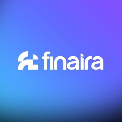 Finaira
