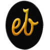 EGBIZNS-Business Solutions