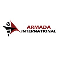 Armada International CO