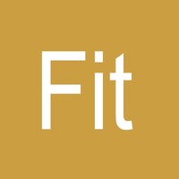 Job Fit Recruitment Agency