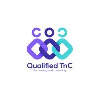 Qualified TnC