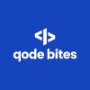 Qode Bites