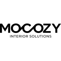 Mocozy Interior Solutions