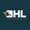 Harvin Logistics