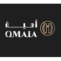 Omaia International Company