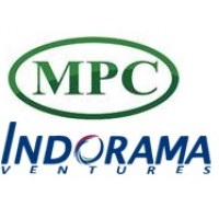 Medco Plast Company For Packing and Packaging Systems (Indorama Ventures)