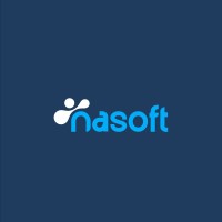 Nasoft.eg