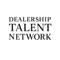 Dealership Talent Network