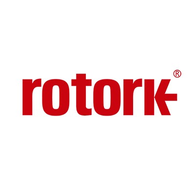 Rotork