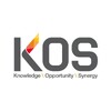 KOS International Limited