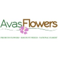 Avas Flowers