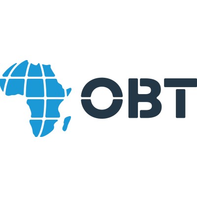 OBT Group