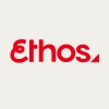 Ethos Interactive