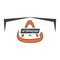 Al-Thinayan Development Company