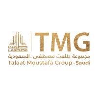 Talaat Moustafa Group Saudi