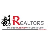 Realtors Eg