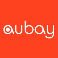 Aubay UK