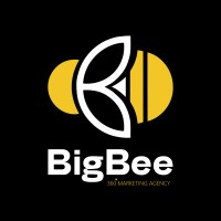 BigBee Marketing Agency
