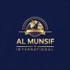Al Munsif Nexus