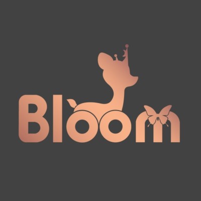 Bloom perfumes