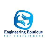 Engineering boutique