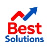 Best Solutions Co.