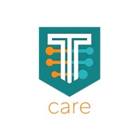 Tribu Care