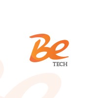 Be Tech