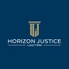 horizon_justice