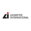 Lahmeyer International GmbH