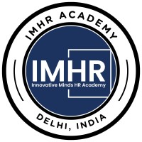 IMHR ACADEMY