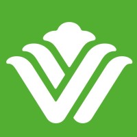 Wyndham Garden Ajman