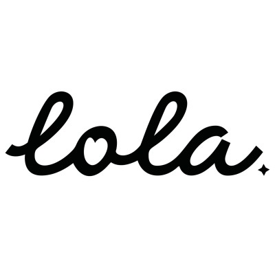 lo la