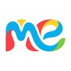 Medestra ®