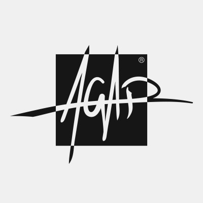 A.G.A.P CONSULT