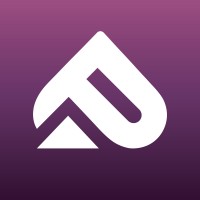 The Purple Ace Agency