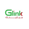 Glink Manpower Consultancy