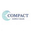 COMPACT SUPPLY CHAIN