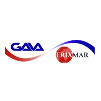 GAVA ERIXMAR FORWARDING LLC