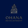 Ohana Development