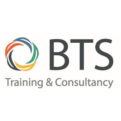 Best Technology Solutions (BTS)