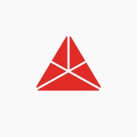 Dyninno Group