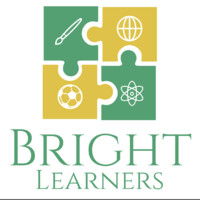 Bright Learners Private School