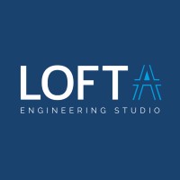 Loft A Studio