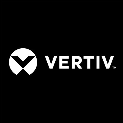 Vertiv