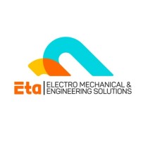Eta | Electromechanical solutions