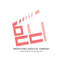 GRAFFITERS CREATIVE COMPANY