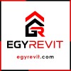egyrevit