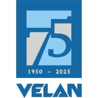 Velan Gulf Manufacturing Company
