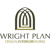 Wright Plan A&I